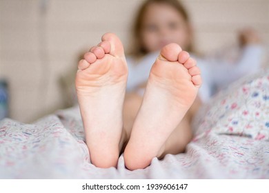 Emo girl feet