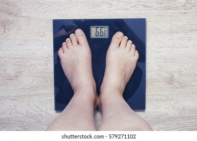 12,468 Fat Feet Stock Photos, Images & Photography 