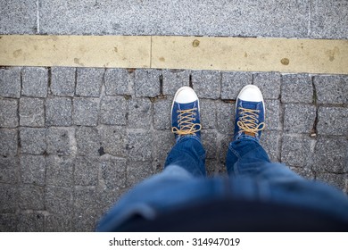 10,001 Selfie of feet Images, Stock Photos & Vectors | Shutterstock