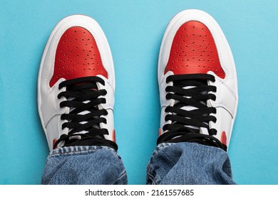 Stock Photo and Image Portfolio by Dr_Flash | Shutterstock