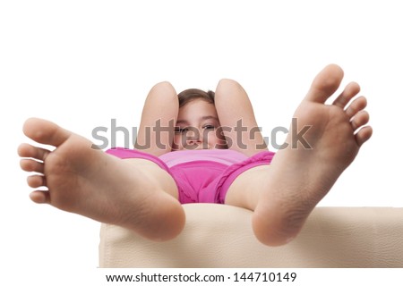 Mia khalifa big dick Big dick anal