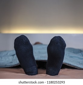 136,203 Happy socks Images, Stock Photos & Vectors | Shutterstock