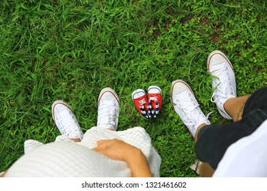 feets and shous