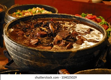 Feijoada