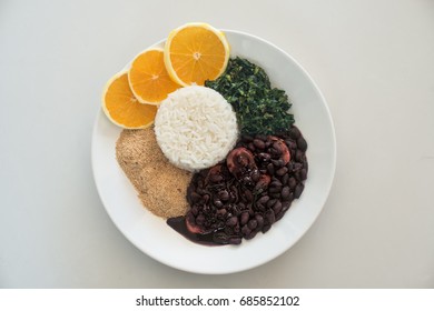 Feijoada