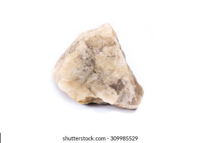 Feldspar Stone