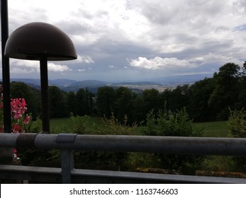 Hotel Populer Dekat Taman Nasional Bohemian Switzerland