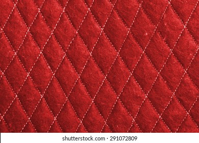 Felt Fabric Texture Background