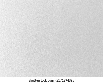 Felt White Soft Rough Textile Material Background Texture Close Up,poker Table,tennis Ball,table Cloth. Empty White Fabric Background.