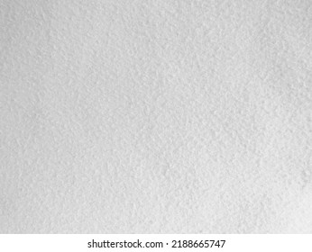 Felt White Soft Rough Textile Material Background Texture Close Up,poker Table,tennis Ball,table Cloth. Empty White Fabric Background.