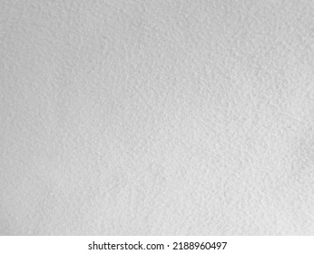 Felt White Soft Rough Textile Material Background Texture Close Up,poker Table,tennis Ball,table Cloth. Empty White Fabric Background.