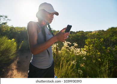 19,362 Hiking smartphone Images, Stock Photos & Vectors | Shutterstock