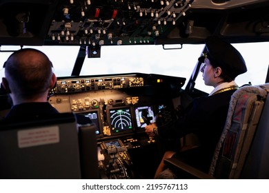 16,908 Flying Uniform Images, Stock Photos & Vectors | Shutterstock