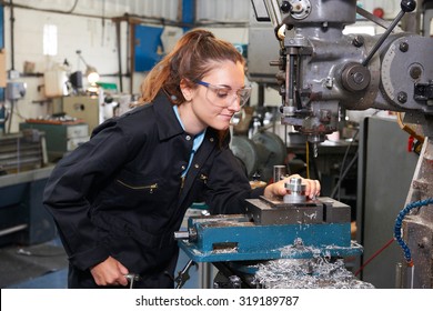 8,044 Apprentice engineers Images, Stock Photos & Vectors | Shutterstock