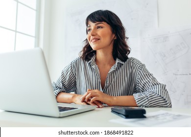 117,205 Female Architect Images, Stock Photos & Vectors | Shutterstock