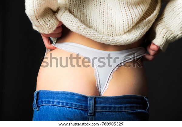 How can i make my anus butthole look better - Nude pics