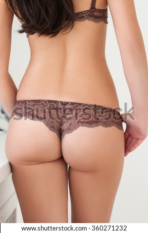 Smoking fetish dominatrix columbus oh Indonesian nude artis indonesia