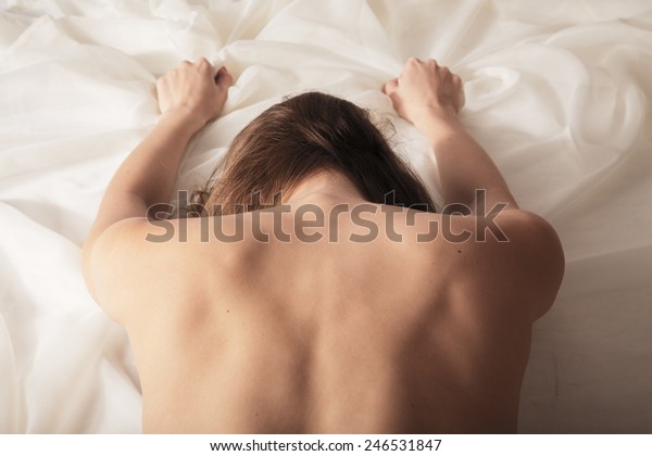 Best sex position porn-naked photo