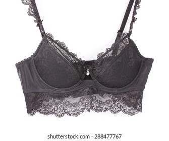 27,519 Black lace bra Images, Stock Photos & Vectors | Shutterstock