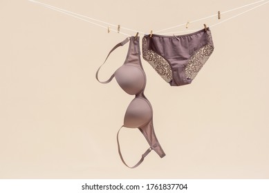 female-bra-panties-hanging-on-260nw-1761837704.jpg