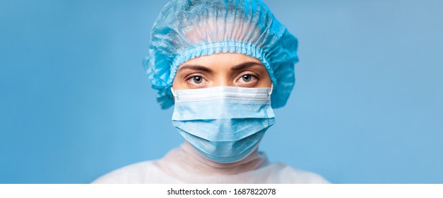 125,597 Mask Images Images, Stock Photos & Vectors | Shutterstock