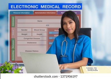 28,910 Electronic medical display Images, Stock Photos & Vectors ...