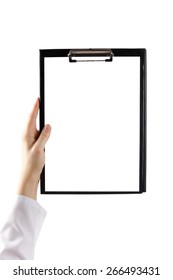 39,227 Medical notepad Images, Stock Photos & Vectors | Shutterstock