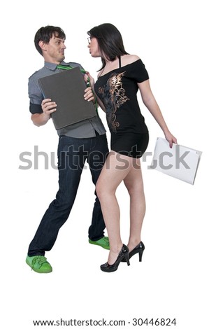 Domination by woman are Domination by woman you