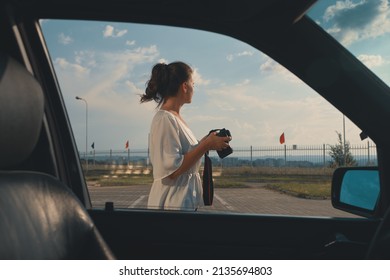 14,906 Drivers picture Images, Stock Photos & Vectors | Shutterstock