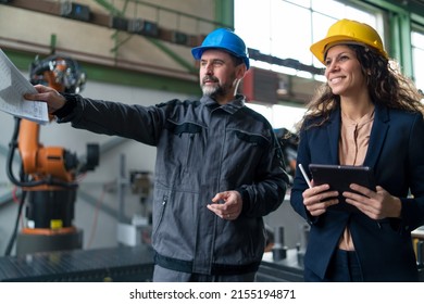 5,071 Mechanic supervisor Images, Stock Photos & Vectors | Shutterstock