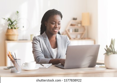 10,212,580 Office Black Images, Stock Photos & Vectors | Shutterstock