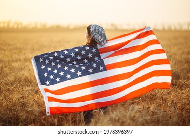 425 Us flag farmer Images, Stock Photos & Vectors | Shutterstock