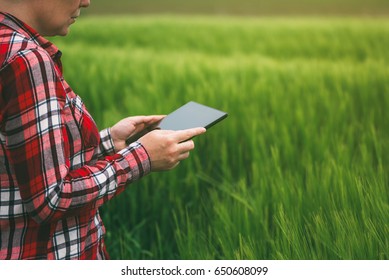 8,656 Electronic agriculture Images, Stock Photos & Vectors | Shutterstock