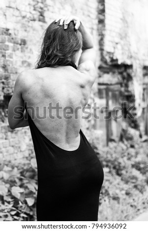 Sexy images of women not showing their faces accept Variant agree sexy images of women not showing their faces with