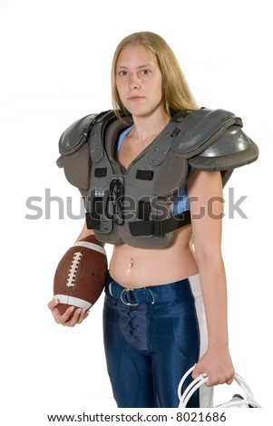 female-football-player-shoulder-pads-450w-8021686.jpg