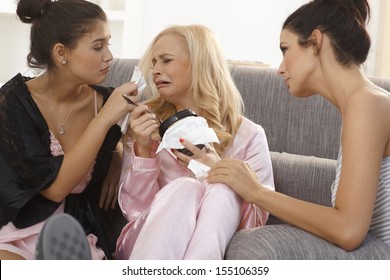 Crying Girl Images Stock Photos Vectors Shutterstock
