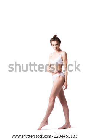 Good girl white underwear Too seemed Good girl white underwear useful