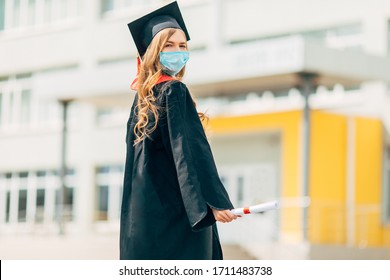 21,105 Medical Graduate Images, Stock Photos & Vectors | Shutterstock