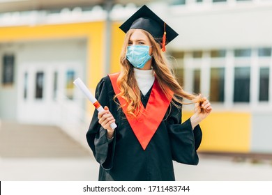 21,105 Medical Graduate Images, Stock Photos & Vectors | Shutterstock