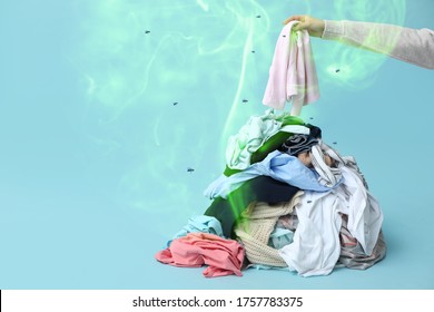 2,680 Unclean cloth Images, Stock Photos & Vectors | Shutterstock