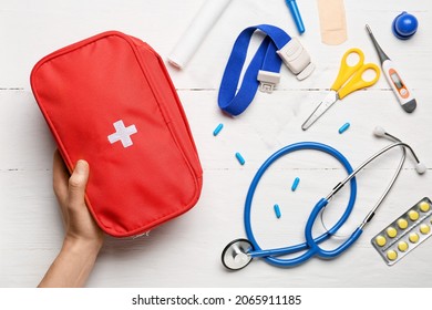 866 Medical harnesses Images, Stock Photos & Vectors | Shutterstock