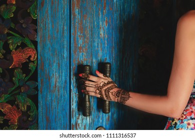 3,955 Indian antique door Images, Stock Photos & Vectors | Shutterstock