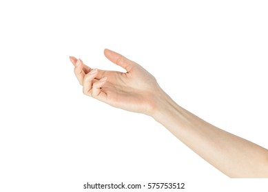 2,677 Hand catch mobile Images, Stock Photos & Vectors | Shutterstock