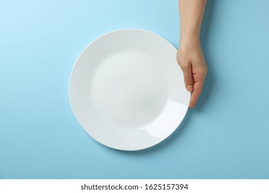 469,168 Hand plate Images, Stock Photos & Vectors | Shutterstock