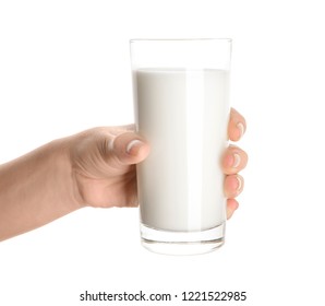 Tasty Milk
