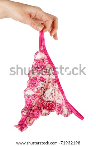 His hand in her panty pics very pity His hand in her panty pics and