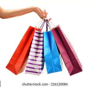 237,633 Shopping Bag Hands Images, Stock Photos & Vectors | Shutterstock