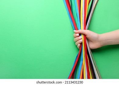 1,436 Shoe laces many background Images, Stock Photos & Vectors