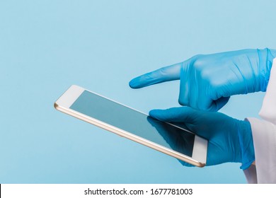 60,682 Female nurse gloves Images, Stock Photos & Vectors | Shutterstock