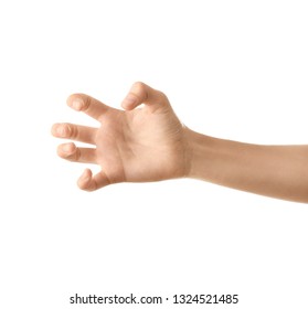 20,700 Hand holding paw Images, Stock Photos & Vectors | Shutterstock